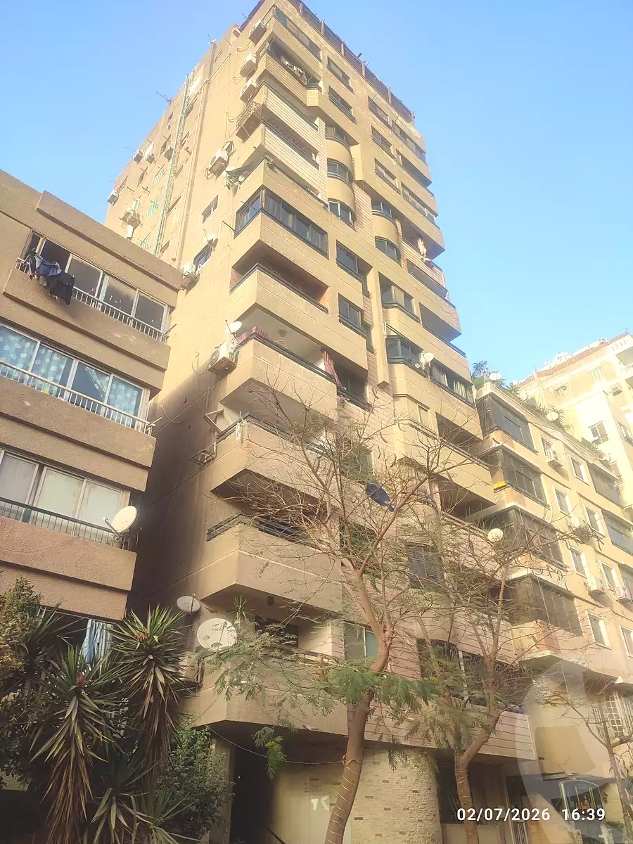 https://aqarmap.com.eg/en/listing/6747420-for-sale-cairo-nasr-city-el-hay-el-sabea-ahmed-hassan-el-zayat-st