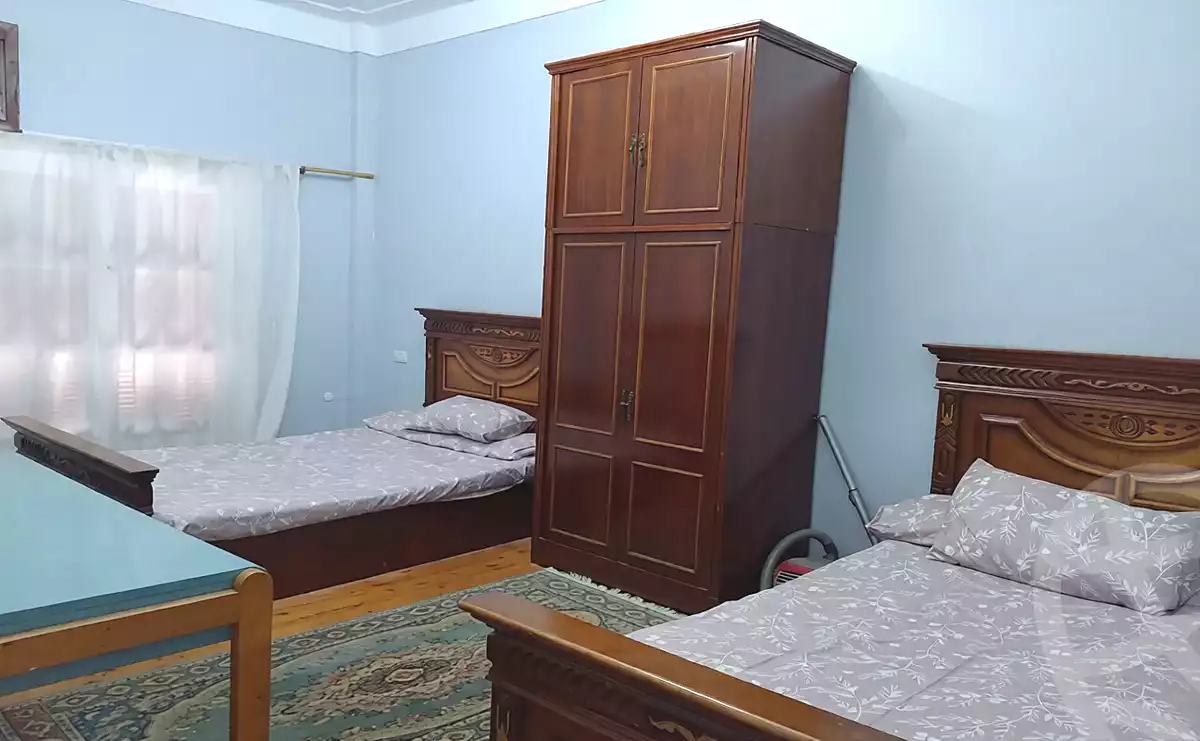https://aqarmap.com.eg/ar/listing/6747426-for-rent-alexandria-ganaklis