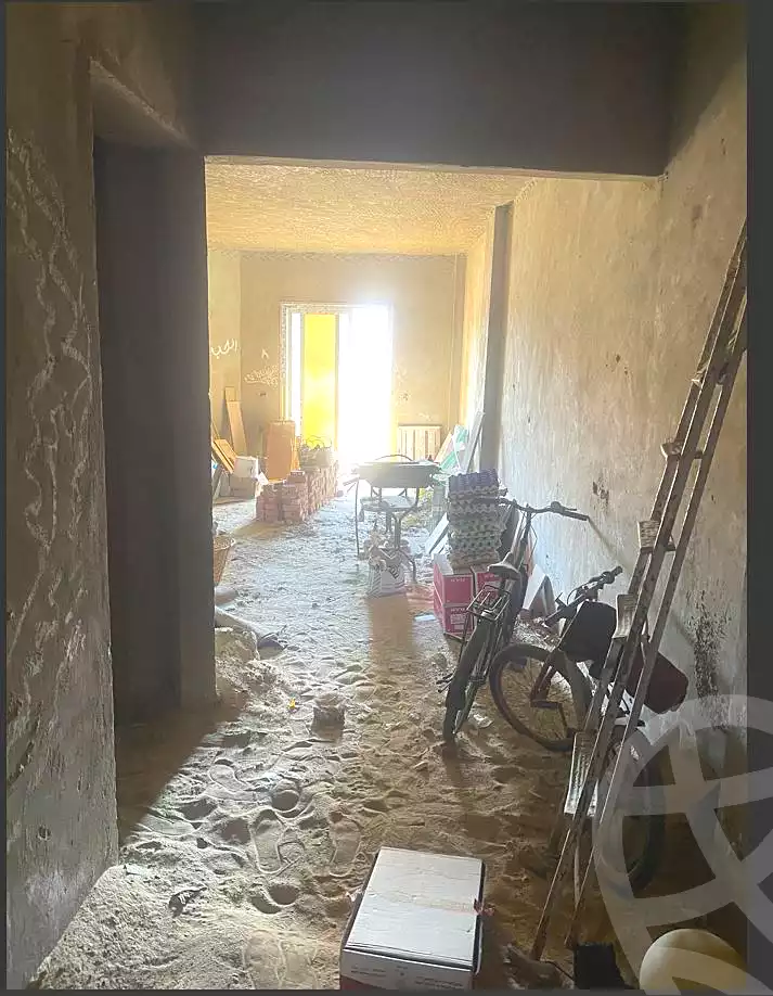 https://aqarmap.com.eg/en/listing/6747391-for-sale-cairo-el-shorouk-lmntq-lkhms-neighbourhood-1