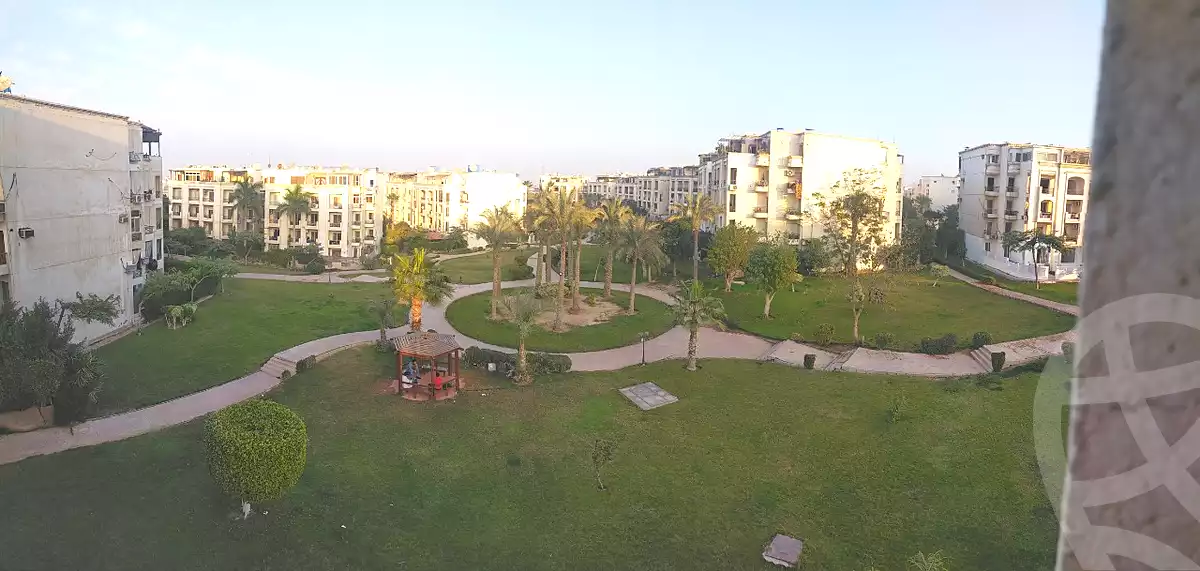 https://aqarmap.com.eg/ar/listing/6747437-for-sale-cairo-el-sheikh-zayed-city-compounds-hadayek-el-mohandiseen