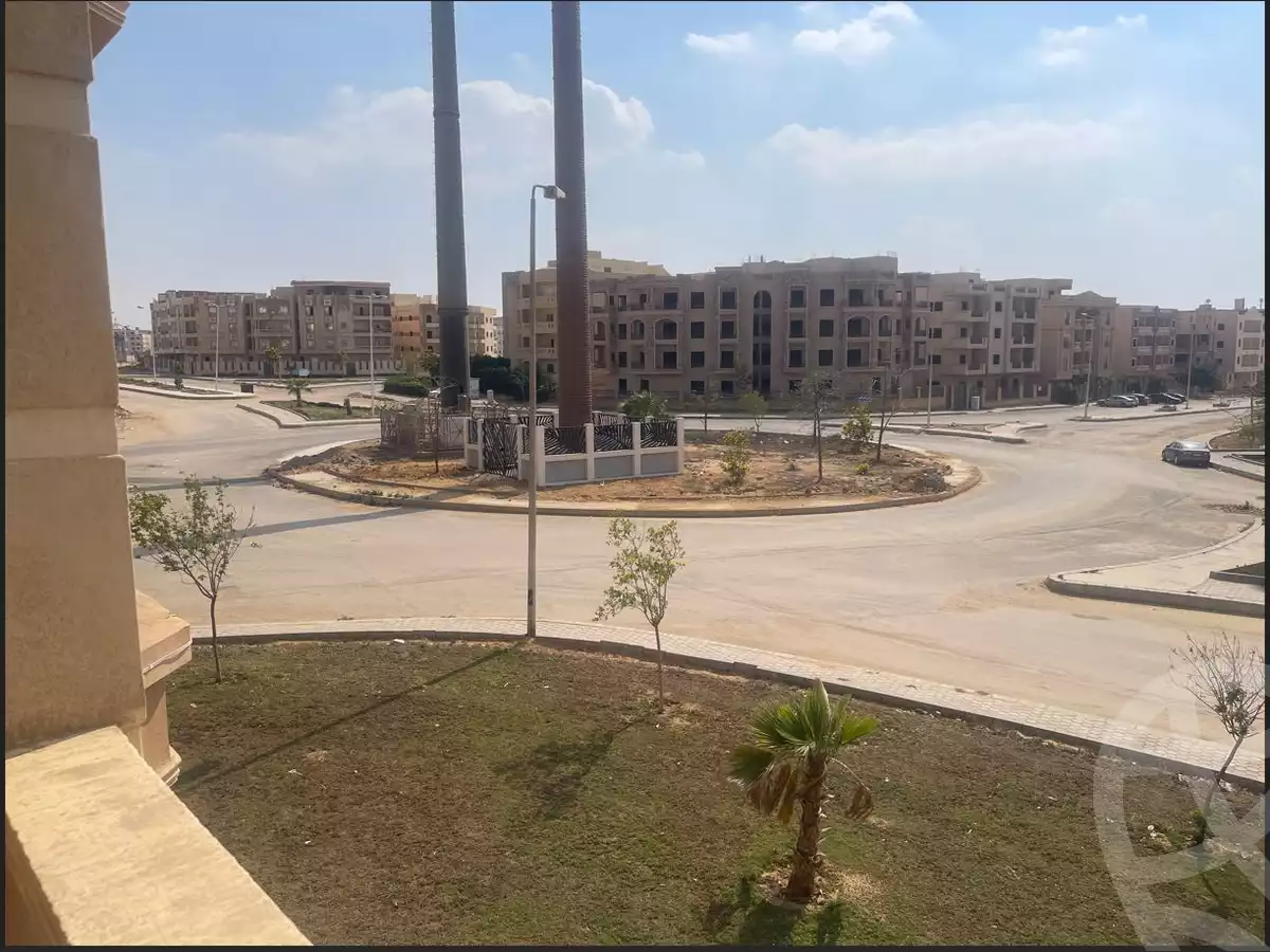 https://aqarmap.com.eg/en/listing/6747391-for-sale-cairo-el-shorouk-lmntq-lkhms-neighbourhood-1