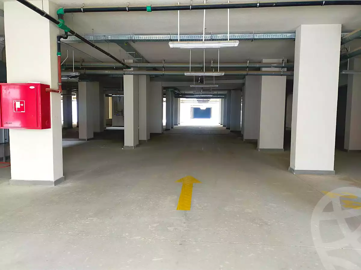 https://aqarmap.com.eg/ar/listing/6747427-for-sale-cairo-new-cairo-compounds-the-address-east