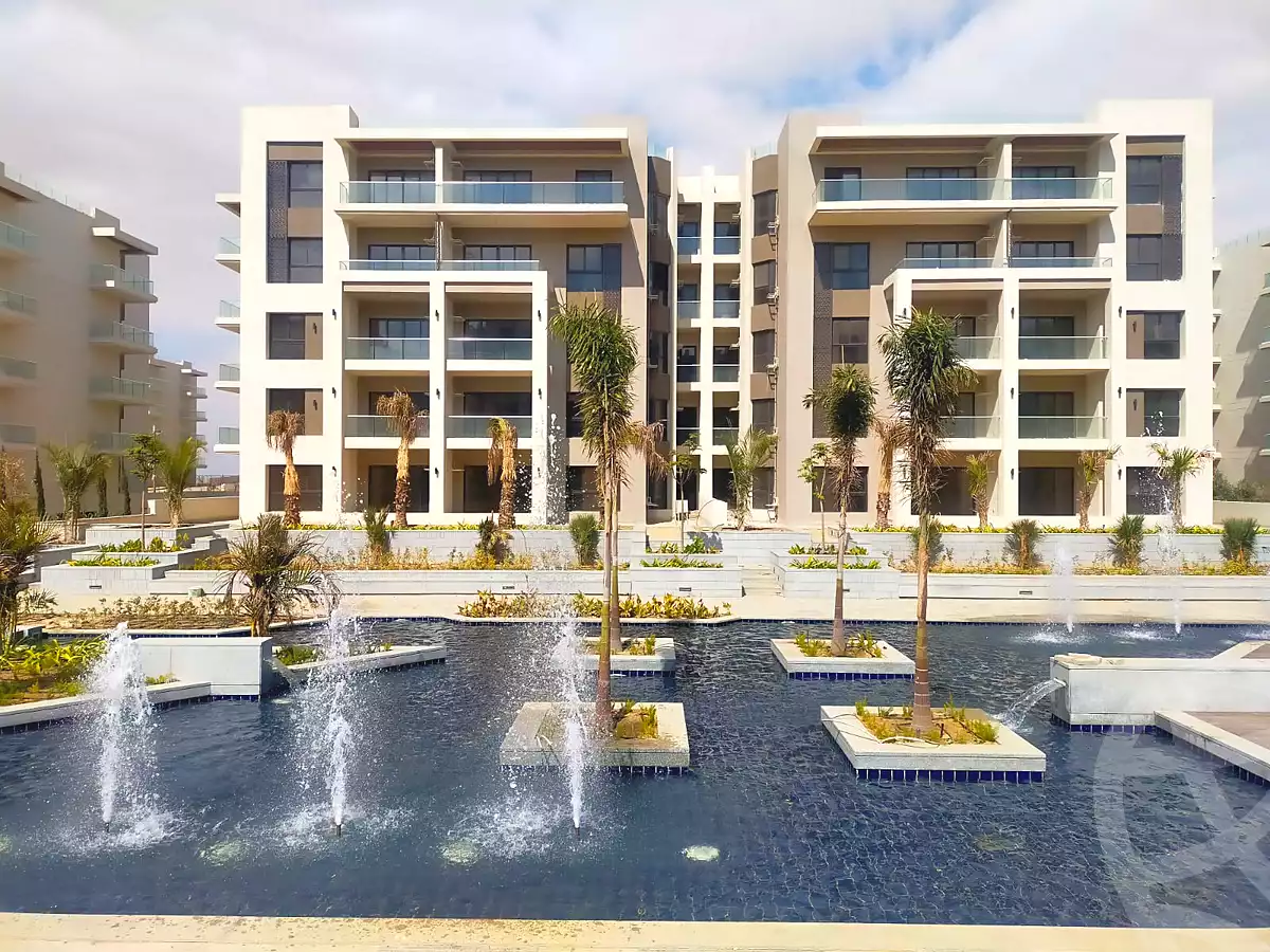 https://aqarmap.com.eg/ar/listing/6747427-for-sale-cairo-new-cairo-compounds-the-address-east