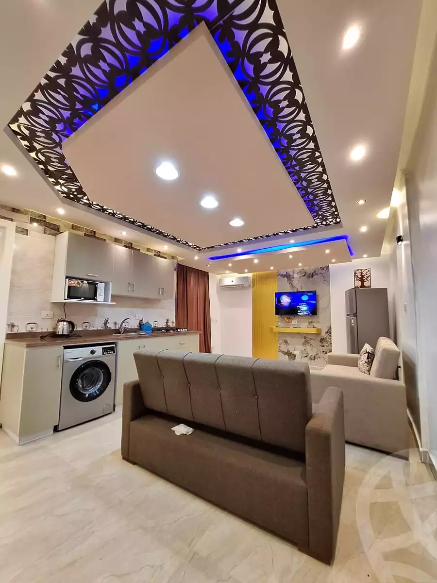 https://aqarmap.com.eg/en/listing/6609754-for-rent-cairo-nasr-city