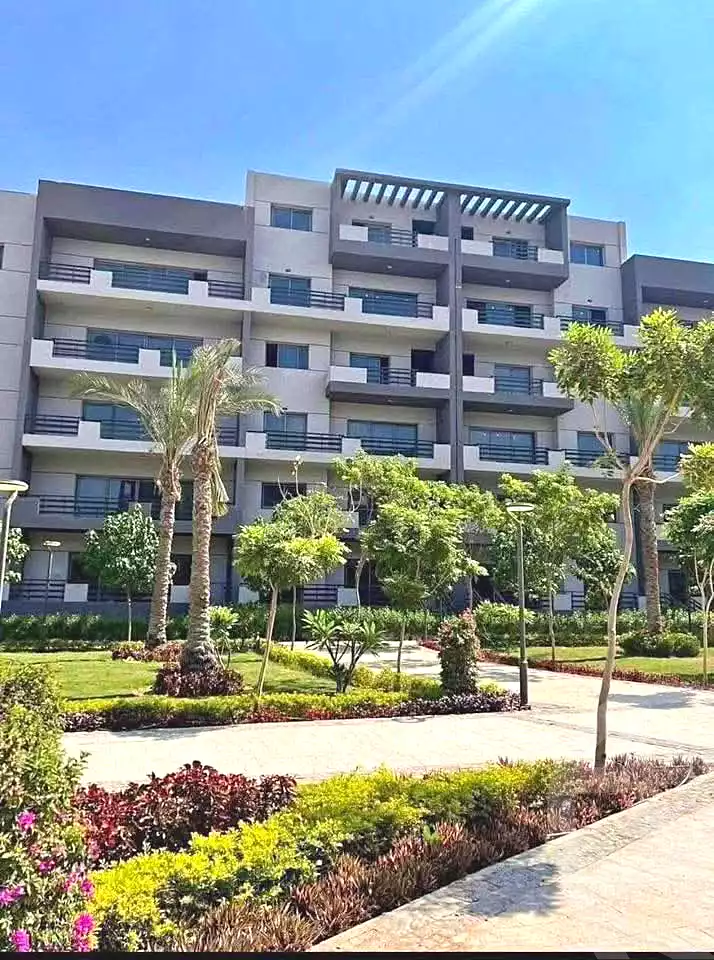 https://aqarmap.com.eg/en/listing/6747499-for-sale-cairo-heliopolis-compounds-stoda-residence-il-cazar