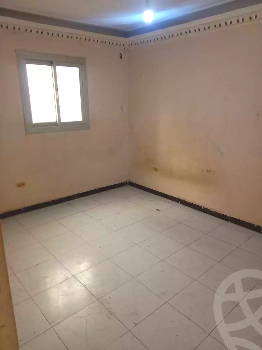https://aqarmap.com.eg/en/listing/6747516-for-rent-alexandria-el-asafra-shr-45