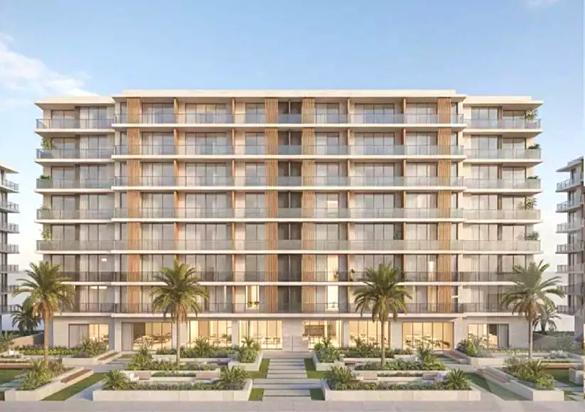 https://aqarmap.com.eg/ar/listing/6747175-for-sale-cairo-new-administrative-capital-r4-village-de-la-capitale-palm-hills