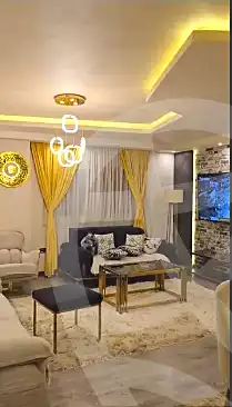 https://aqarmap.com.eg/ar/listing/6747550-for-rent-cairo-el-mohandesen-shr-lqds-lshryf