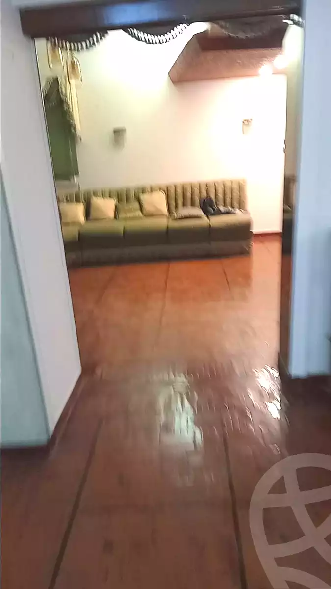 https://aqarmap.com.eg/en/listing/6747554-for-sale-cairo-el-haram