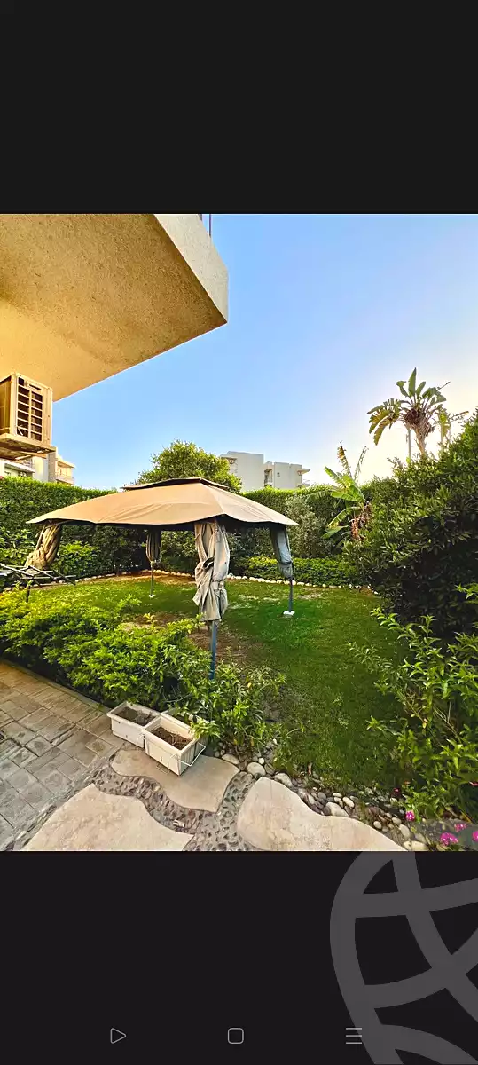 https://aqarmap.com.eg/ar/listing/6747567-for-sale-cairo-el-sheikh-zayed-city-compounds-dh-drys