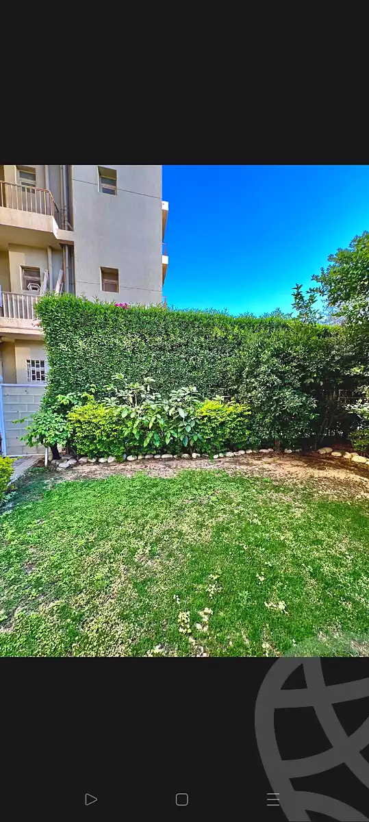 https://aqarmap.com.eg/ar/listing/6747567-for-sale-cairo-el-sheikh-zayed-city-compounds-dh-drys