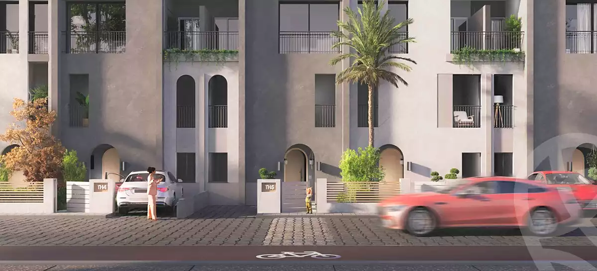 https://aqarmap.com.eg/ar/listing/6747566-for-sale-cairo-el-sheikh-zayed-city-lshykh-zyd-ljdyd