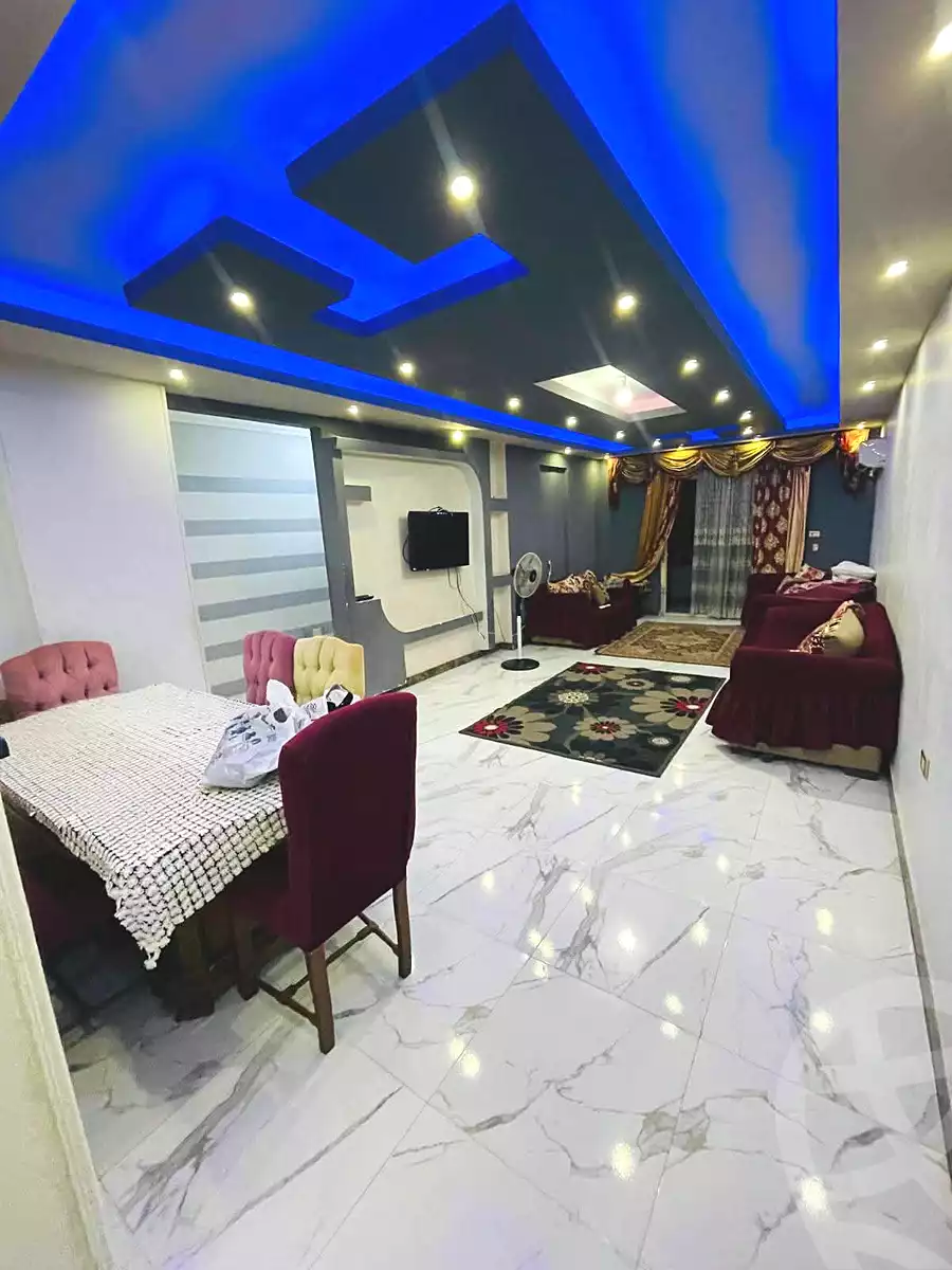 https://aqarmap.com.eg/ar/listing/6747574-for-rent-cairo-faisal-el-lebeny