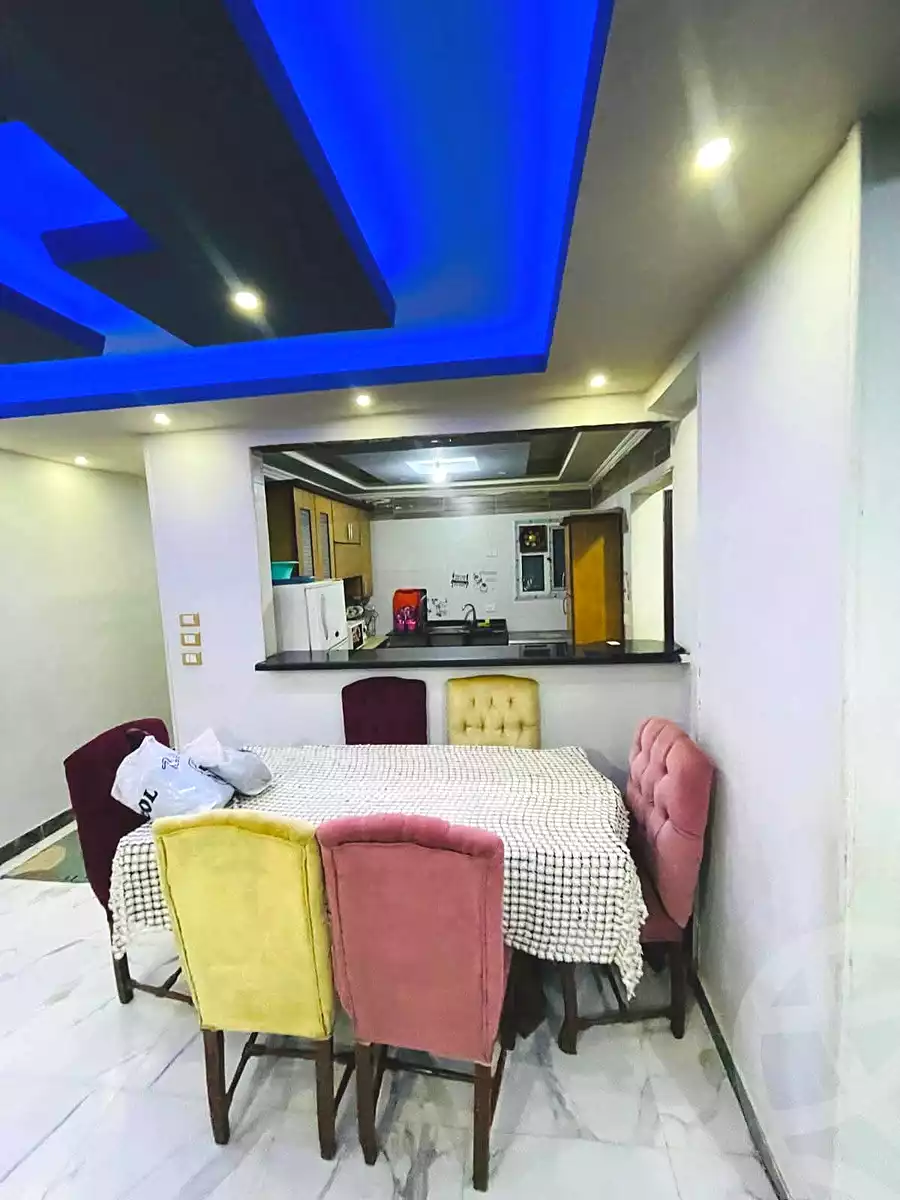 https://aqarmap.com.eg/ar/listing/6747574-for-rent-cairo-faisal-el-lebeny