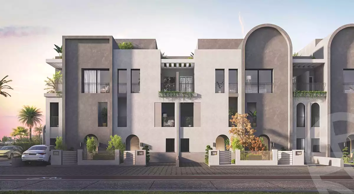 https://aqarmap.com.eg/ar/listing/6747580-for-sale-cairo-el-sheikh-zayed-city-lshykh-zyd-ljdyd