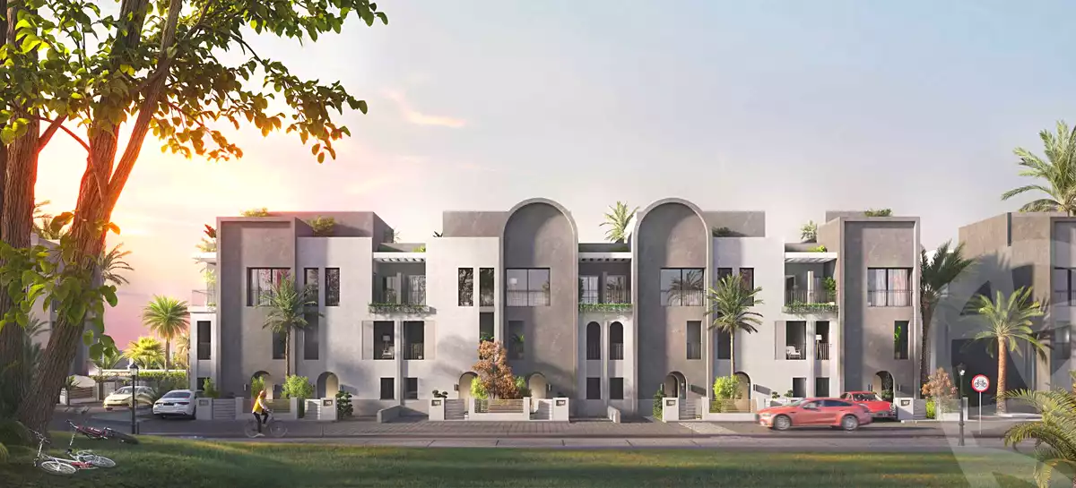 https://aqarmap.com.eg/ar/listing/6747580-for-sale-cairo-el-sheikh-zayed-city-lshykh-zyd-ljdyd