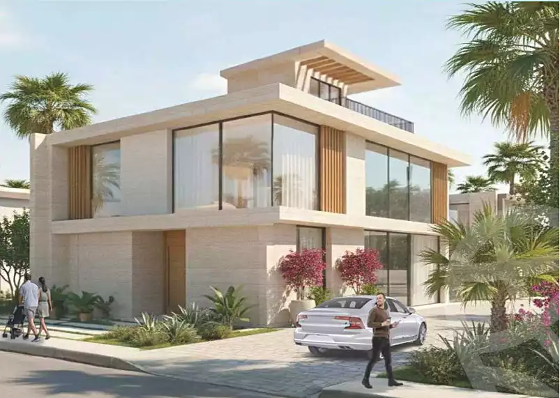 https://aqarmap.com.eg/ar/listing/6747578-for-sale-cairo-new-administrative-capital-r4-village-de-la-capitale-palm-hills