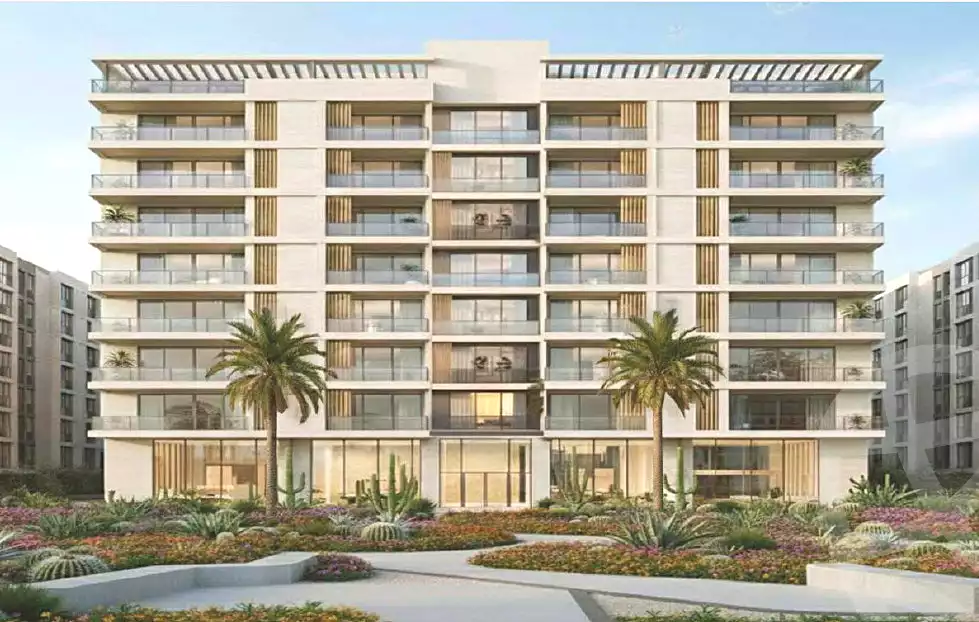 https://aqarmap.com.eg/ar/listing/6747578-for-sale-cairo-new-administrative-capital-r4-village-de-la-capitale-palm-hills