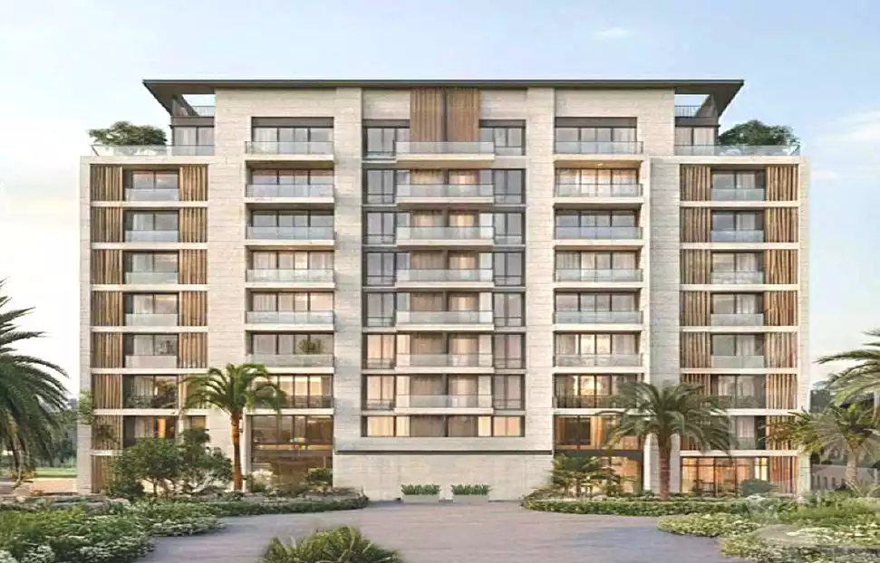 https://aqarmap.com.eg/ar/listing/6747578-for-sale-cairo-new-administrative-capital-r4-village-de-la-capitale-palm-hills