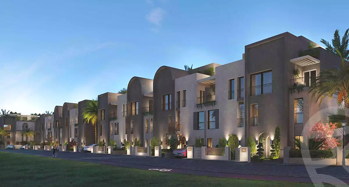 https://aqarmap.com.eg/ar/listing/6747594-for-sale-cairo-el-sheikh-zayed-city-lshykh-zyd-ljdyd