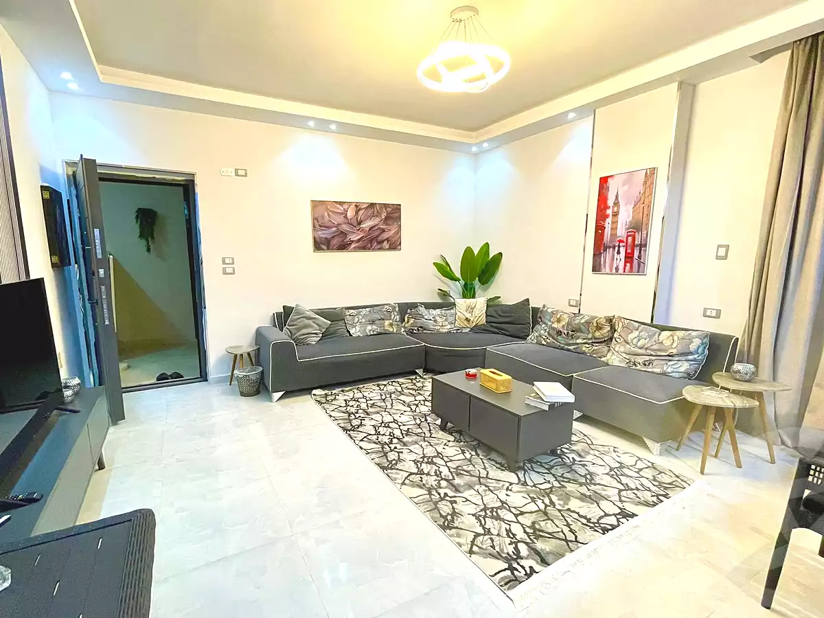 https://aqarmap.com.eg/ar/listing/6747608-for-sale-cairo-badr-city-hai-el-safwa-second-neighborhood-first-neighborhood