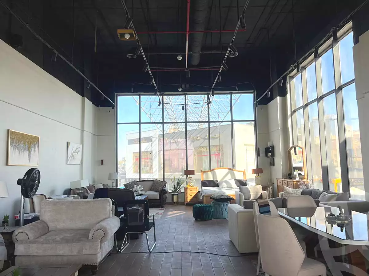 https://aqarmap.com.eg/en/listing/6747583-for-rent-cairo-new-cairo-jml-bd-lnsr