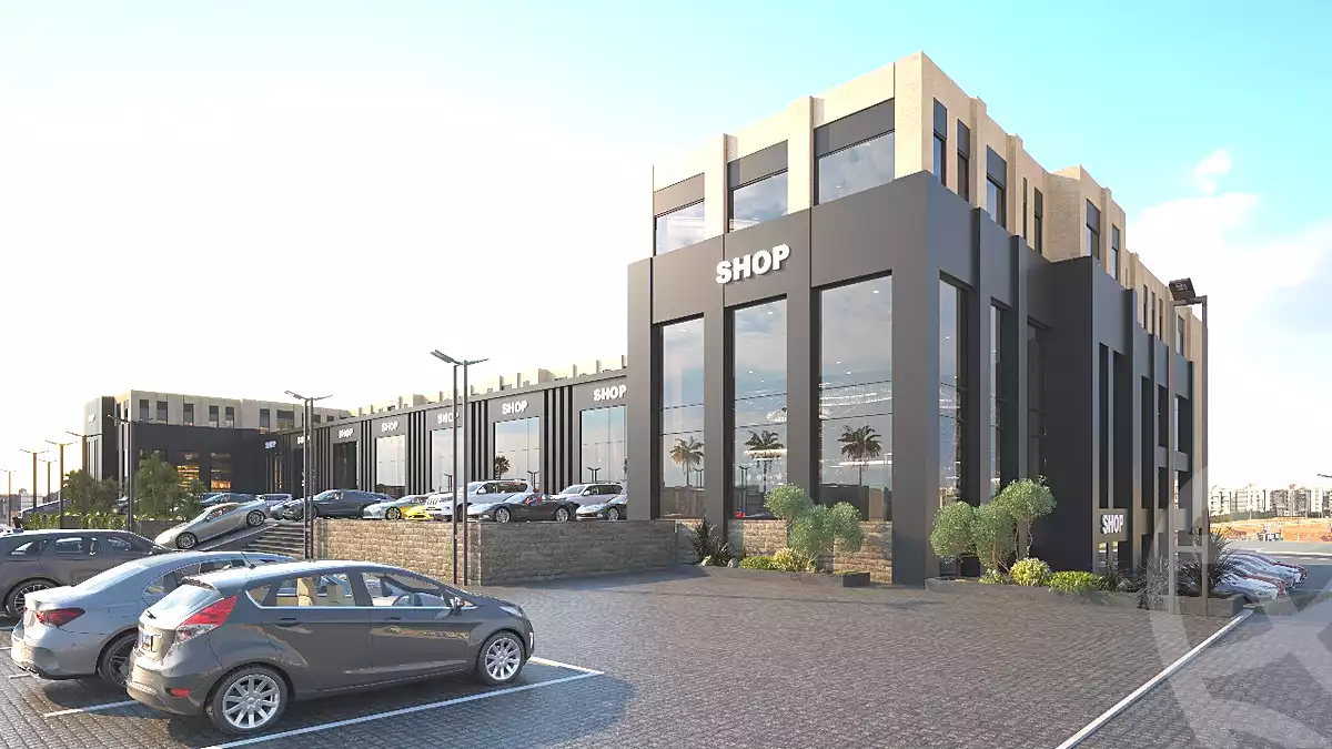 https://aqarmap.com.eg/en/listing/6747634-for-rent-cairo-new-cairo-ain-el-sokhna-rd