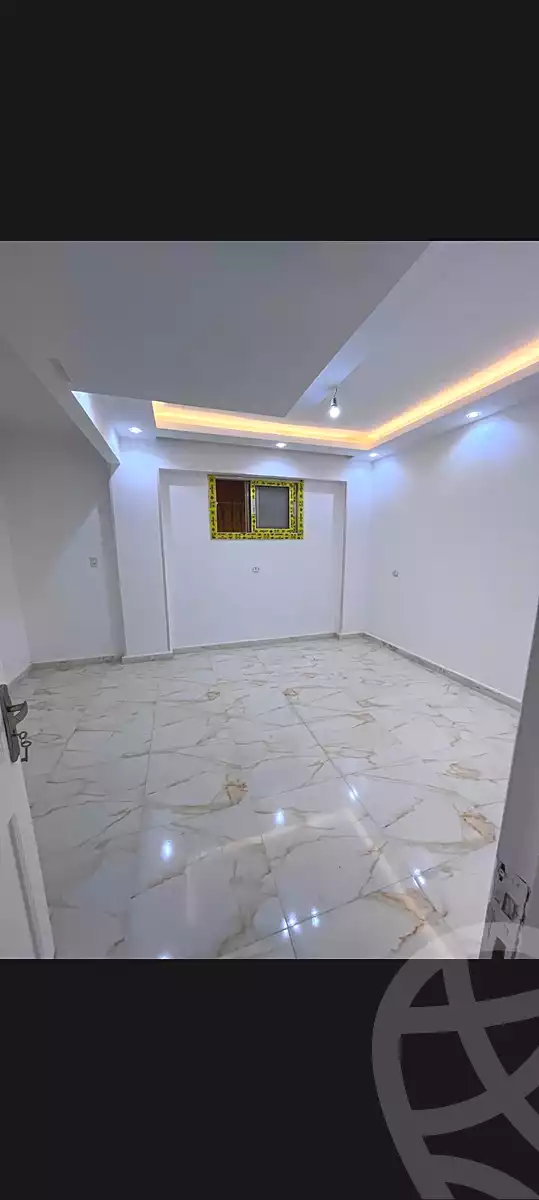 https://aqarmap.com.eg/ar/listing/6747635-for-sale-cairo-6th-of-october-el-tawsaat-el-shamalya-hy-2000-qt