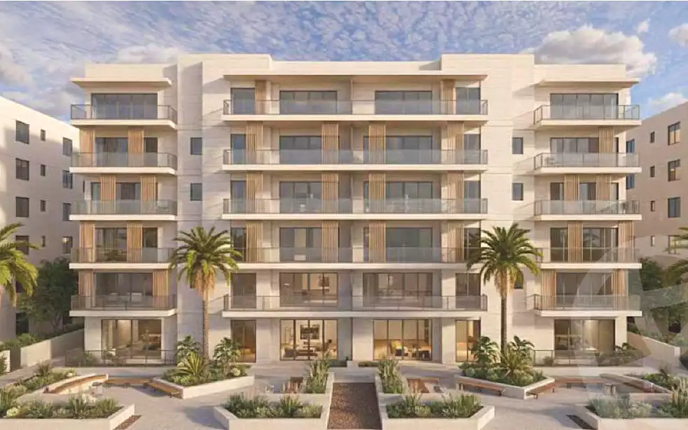 https://aqarmap.com.eg/ar/listing/6747630-for-sale-cairo-new-administrative-capital-r4-village-de-la-capitale-palm-hills