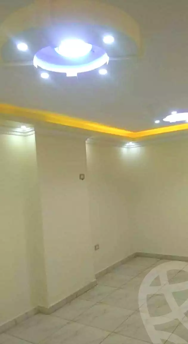https://aqarmap.com.eg/en/listing/6747660-for-rent-cairo-ain-shams-jsr-lswys