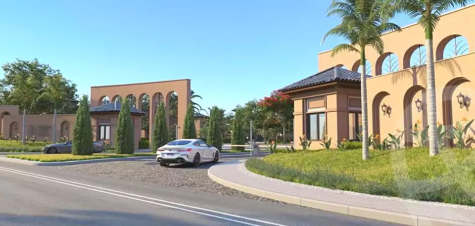 https://aqarmap.com.eg/ar/listing/6747657-for-sale-cairo-el-sheikh-zayed-city-compounds-kmbwnd-fyldj-wyst-dr-llttwyr