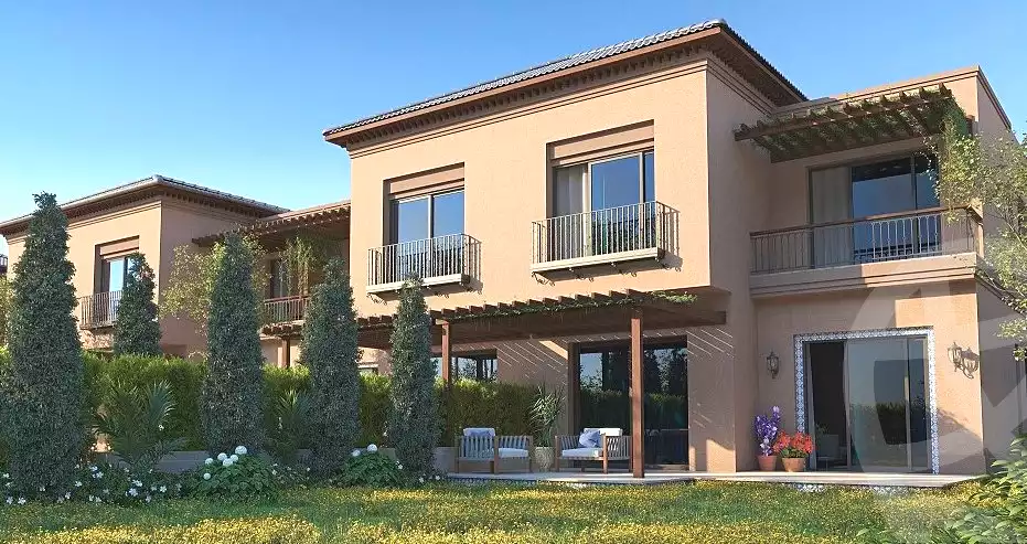 https://aqarmap.com.eg/ar/listing/6747657-for-sale-cairo-el-sheikh-zayed-city-compounds-kmbwnd-fyldj-wyst-dr-llttwyr