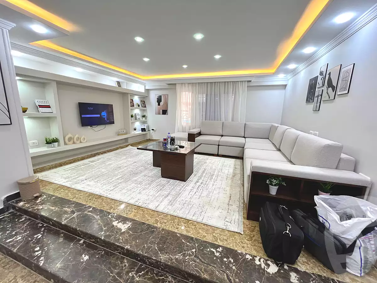 https://aqarmap.com.eg/ar/listing/6747671-for-rent-cairo-el-mohandesen-shareaa-shehab