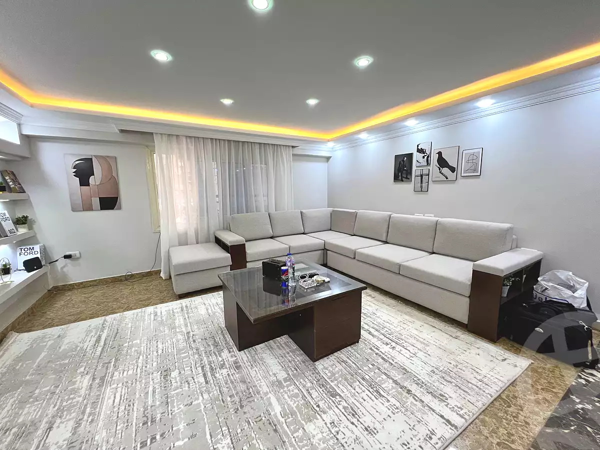 https://aqarmap.com.eg/ar/listing/6747671-for-rent-cairo-el-mohandesen-shareaa-shehab