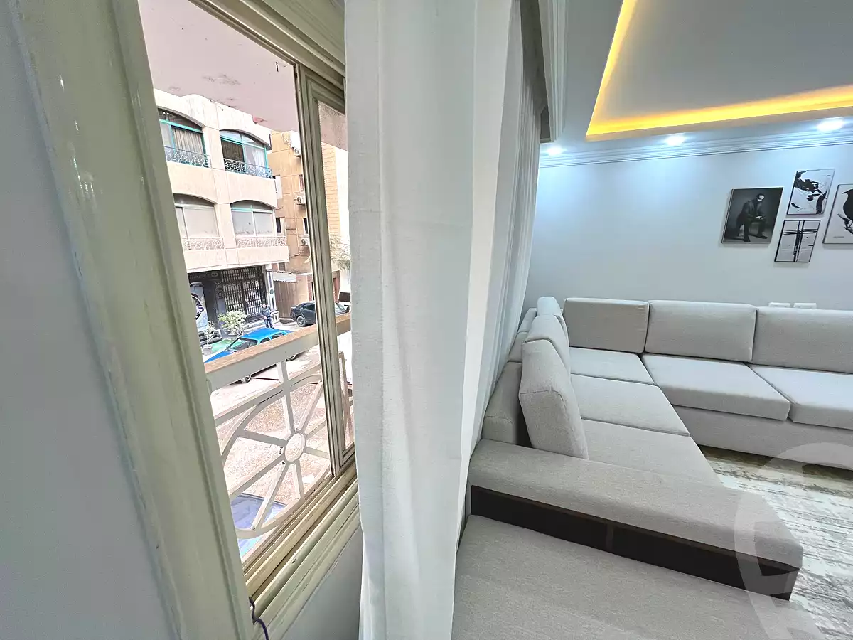 https://aqarmap.com.eg/ar/listing/6747671-for-rent-cairo-el-mohandesen-shareaa-shehab