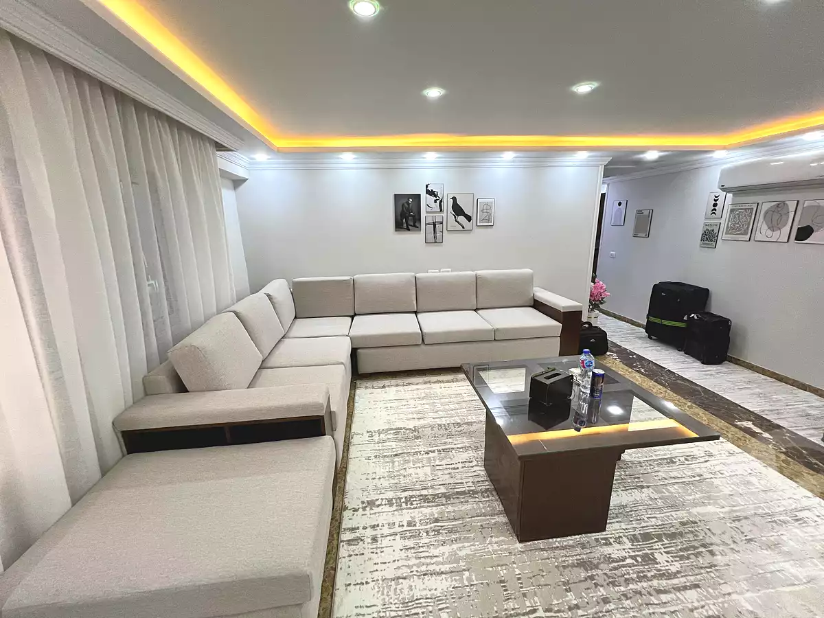 https://aqarmap.com.eg/ar/listing/6747671-for-rent-cairo-el-mohandesen-shareaa-shehab