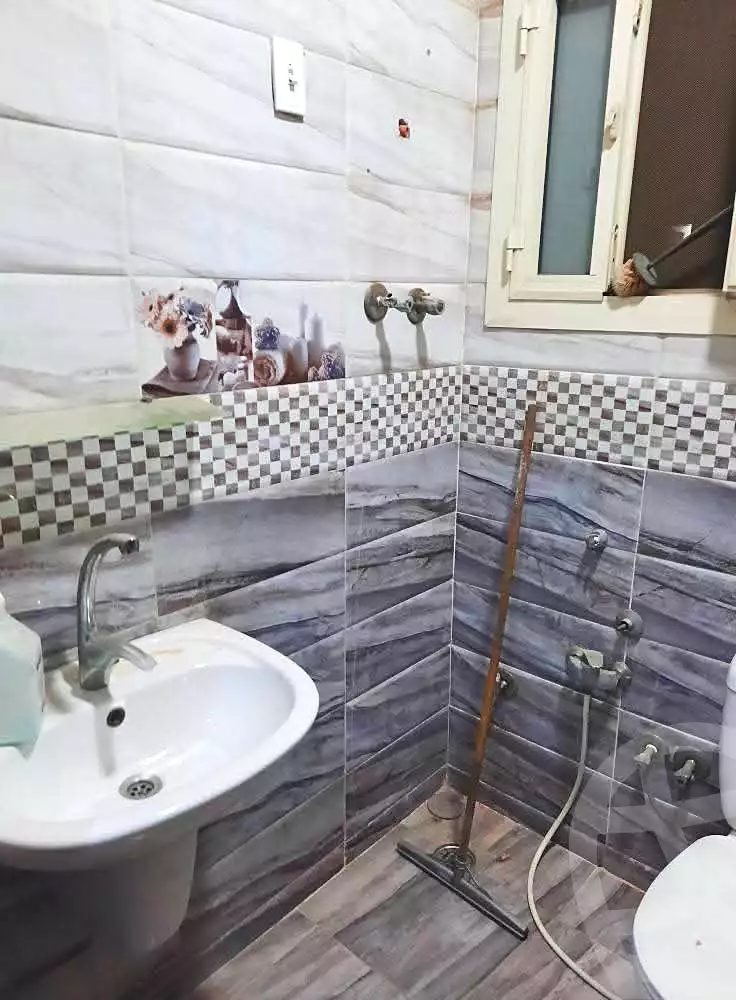 https://aqarmap.com.eg/ar/listing/6747673-for-rent-cairo-ain-shams-jsr-lswys