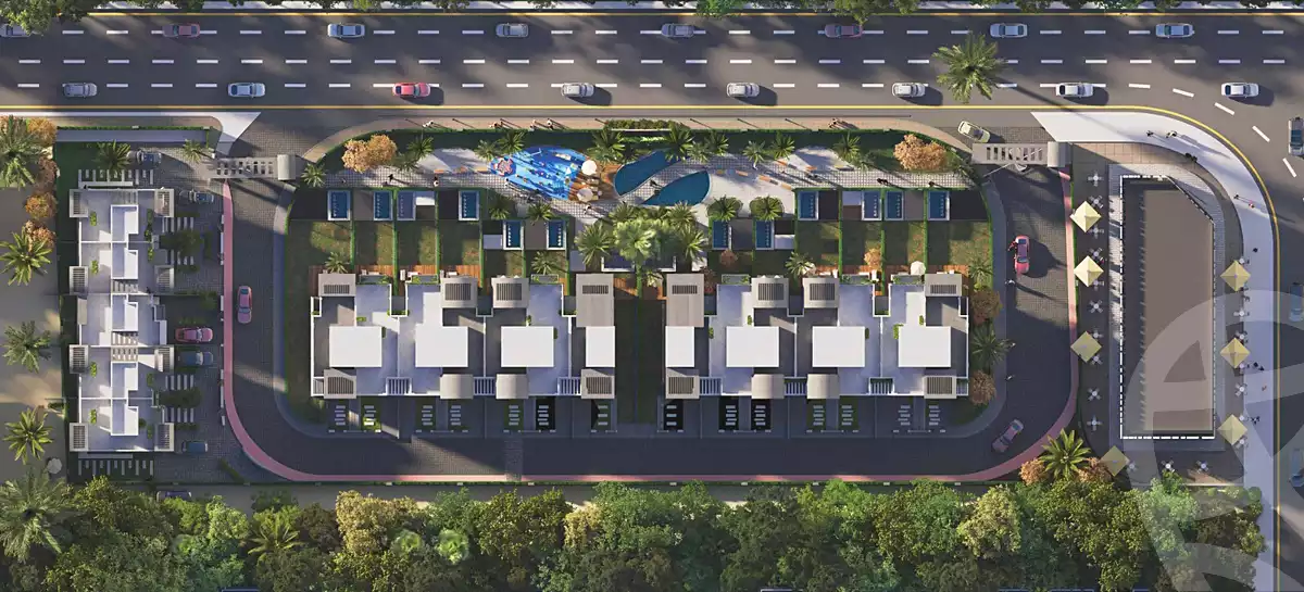 https://aqarmap.com.eg/ar/listing/6747677-for-sale-cairo-el-sheikh-zayed-city-lshykh-zyd-ljdyd