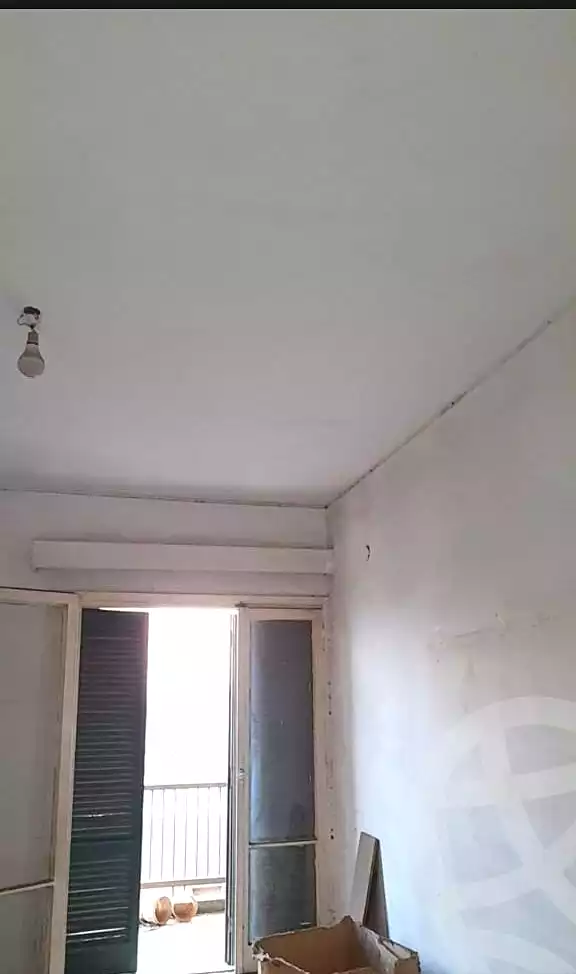 https://aqarmap.com.eg/ar/listing/6747676-for-rent-cairo-downtown-ramsis