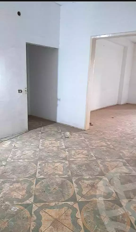 https://aqarmap.com.eg/ar/listing/6747676-for-rent-cairo-downtown-ramsis