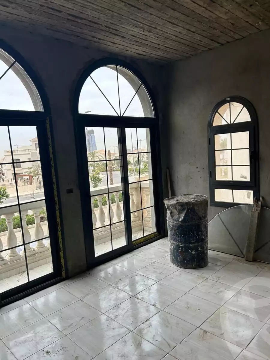 https://aqarmap.com.eg/ar/listing/6747701-for-sale-cairo-new-administrative-capital-r7-celia-mntq-l-mrt-1