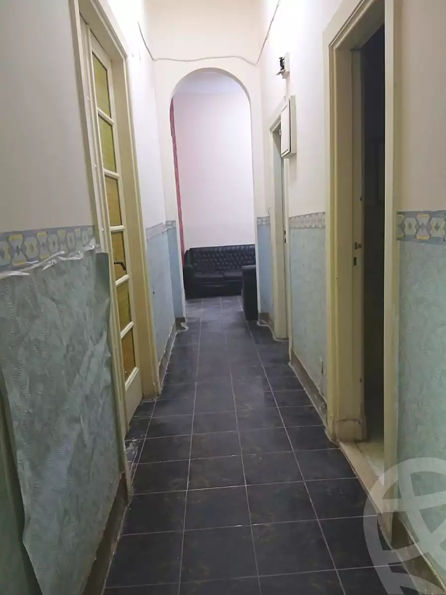 https://aqarmap.com.eg/ar/listing/6747695-for-rent-cairo-downtown-abdeen-mohammed-farid-st