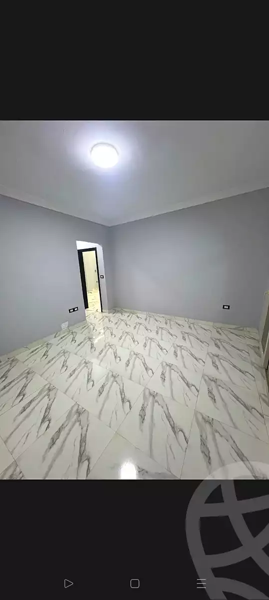 https://aqarmap.com.eg/ar/listing/6747732-for-rent-cairo-6th-of-october-central-axis