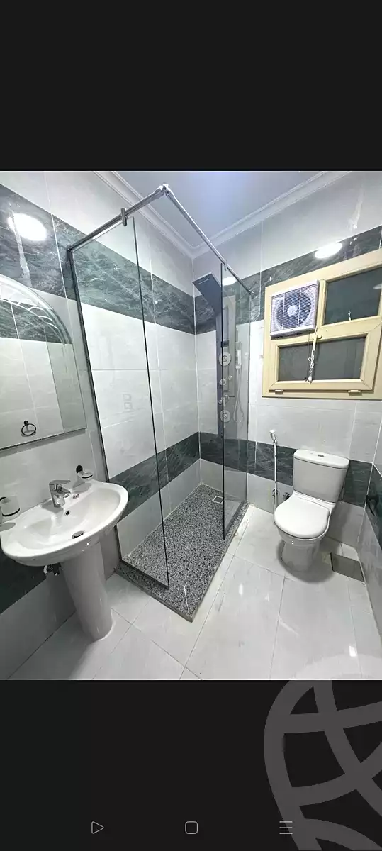 https://aqarmap.com.eg/ar/listing/6747732-for-rent-cairo-6th-of-october-central-axis