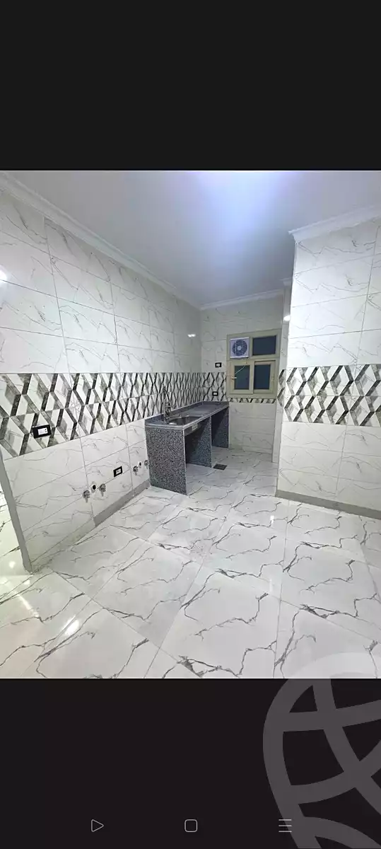 https://aqarmap.com.eg/ar/listing/6747732-for-rent-cairo-6th-of-october-central-axis