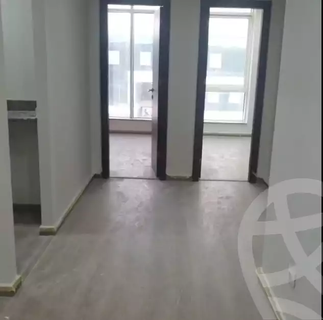 https://aqarmap.com.eg/en/listing/6747737-for-rent-cairo-el-sheikh-zayed-city-compounds-tryfywm-zyd-nm-llttwyr
