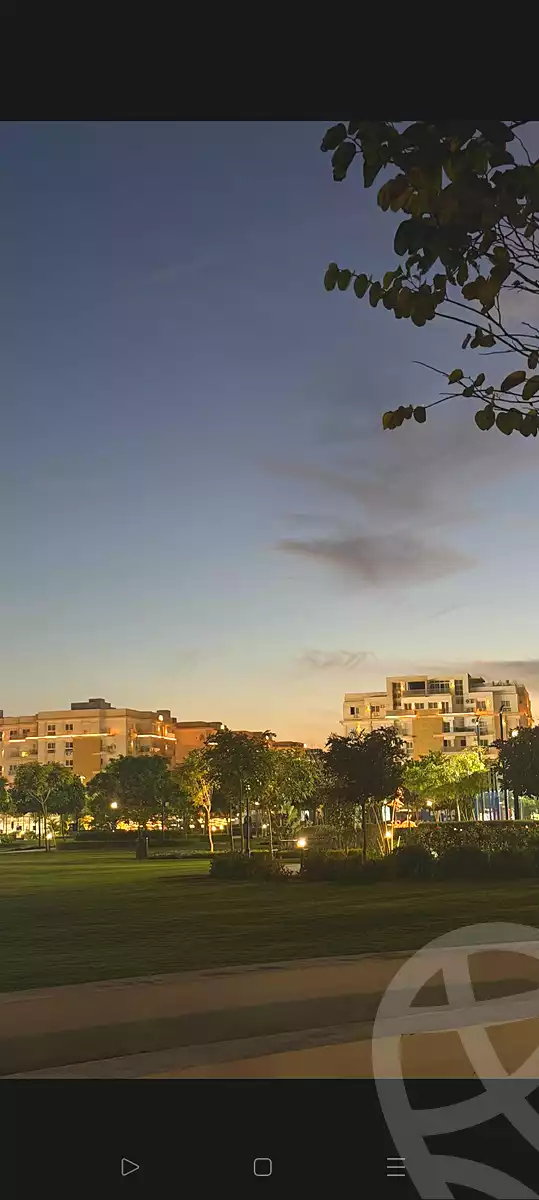https://aqarmap.com.eg/ar/listing/6747769-for-rent-cairo-6th-of-october-compounds-mountain-view-icity-october-lagoon-beach-park-mountain-view-icity