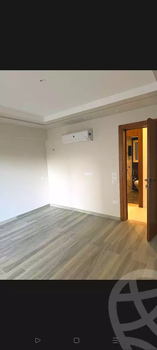 https://aqarmap.com.eg/ar/listing/6747769-for-rent-cairo-6th-of-october-compounds-mountain-view-icity-october-lagoon-beach-park-mountain-view-icity