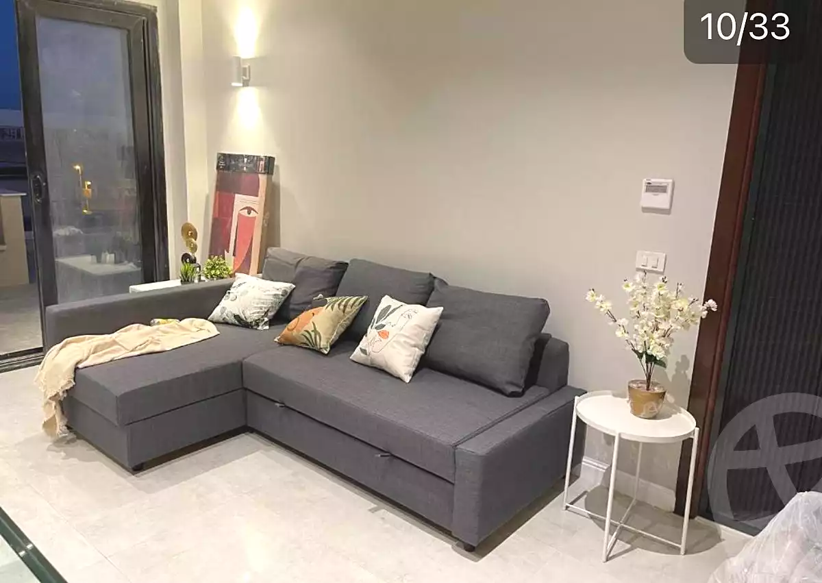 https://aqarmap.com.eg/en/listing/6747762-for-rent-cairo-new-cairo-compounds-gardenia-hights-abo-el-hawl-abo-el-hawl-2