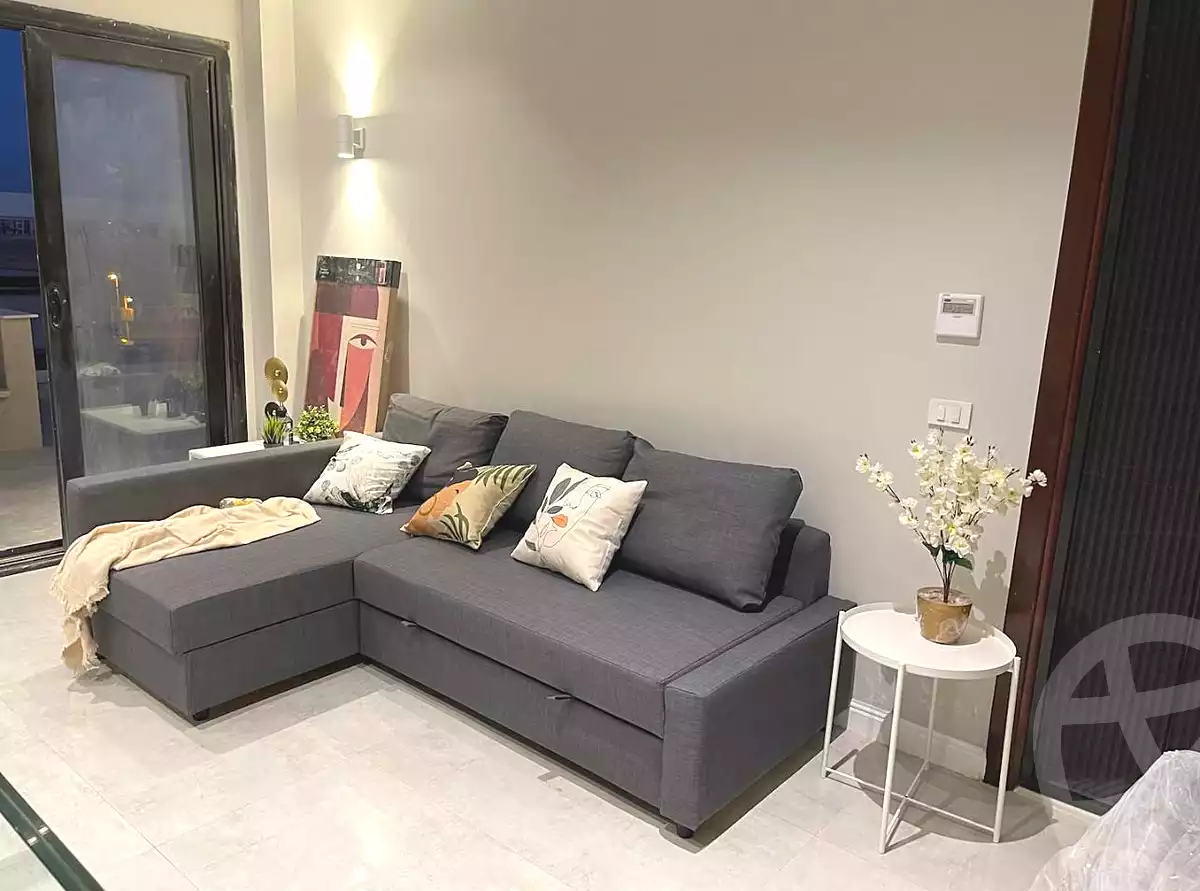 https://aqarmap.com.eg/en/listing/6747762-for-rent-cairo-new-cairo-compounds-gardenia-hights-abo-el-hawl-abo-el-hawl-2